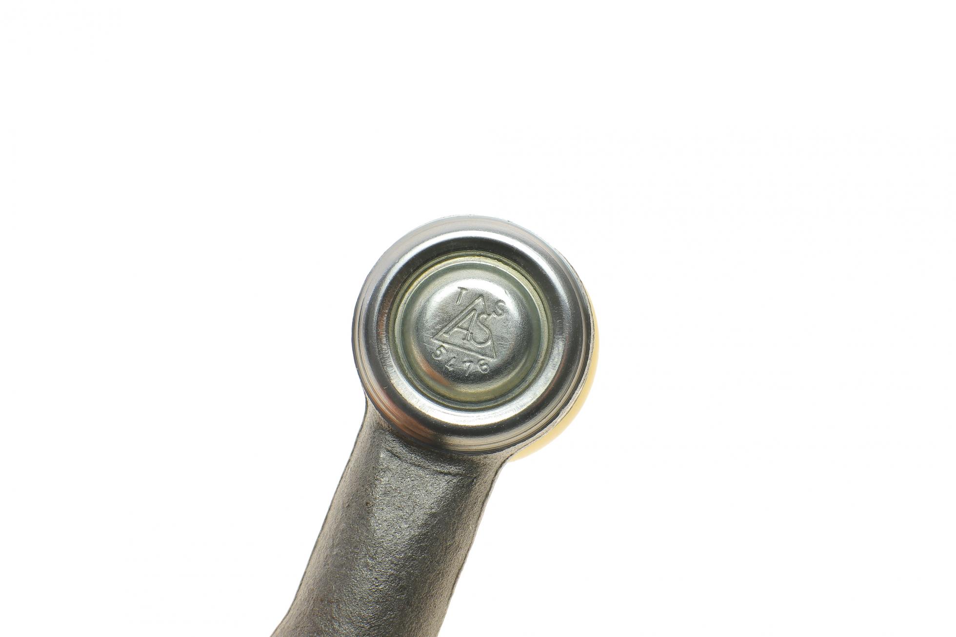 17TY1601 AS METAL
